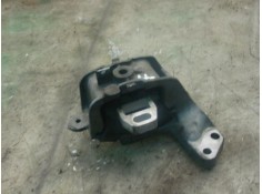 Recambio de soporte cambio para citroën c5 berlina vtr (e) referencia OEM IAM    2