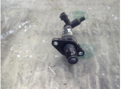 Recambio de bombin embrague para seat ibiza (6l1) hit referencia OEM IAM    2