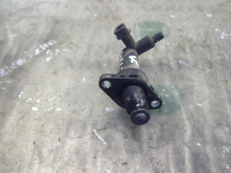 Recambio de bombin embrague para seat ibiza (6l1) hit referencia OEM IAM   
