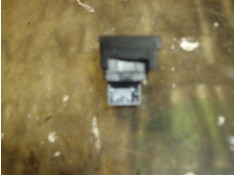 Recambio de mando elevalunas delantero derecho para seat ibiza (6l1) hit referencia OEM IAM    2