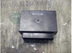 Recambio de modulo electronico para seat ibiza (6l1) hit referencia OEM IAM    2