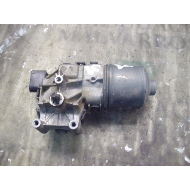 Recambio de motor limpia delantero para seat ibiza (6l1) hit referencia OEM IAM   