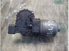 Recambio de motor limpia delantero para seat ibiza (6l1) hit referencia OEM IAM    2