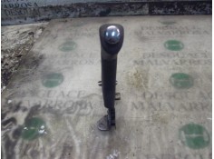 Recambio de palanca freno de mano para seat ibiza (6l1) hit referencia OEM IAM    2