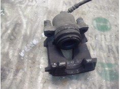 Recambio de pinza freno delantera derecha para seat ibiza (6l1) hit referencia OEM IAM    2