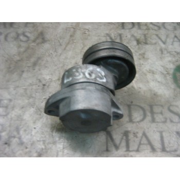 TENSOR CORREA AUXILIAR 