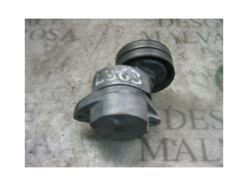 Recambio de tensor correa auxiliar para daewoo tacuma cdx referencia OEM IAM   