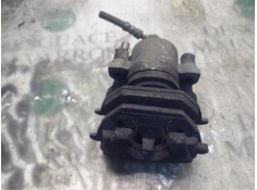 Recambio de pinza freno delantera izquierda para seat ibiza (6l1) hit referencia OEM IAM    2