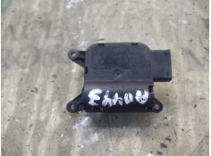 Recambio de motor apertura trampillas climatizador para seat ibiza (6l1) hit referencia OEM IAM    2
