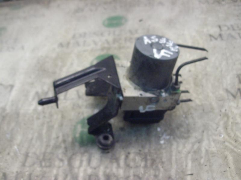 Recambio de abs para ford transit combi ´06 ft 260 corto referencia OEM IAM   