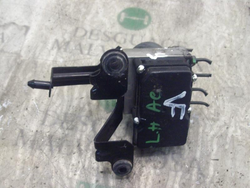 Recambio de abs para ford transit combi ´06 ft 260 corto referencia OEM IAM   