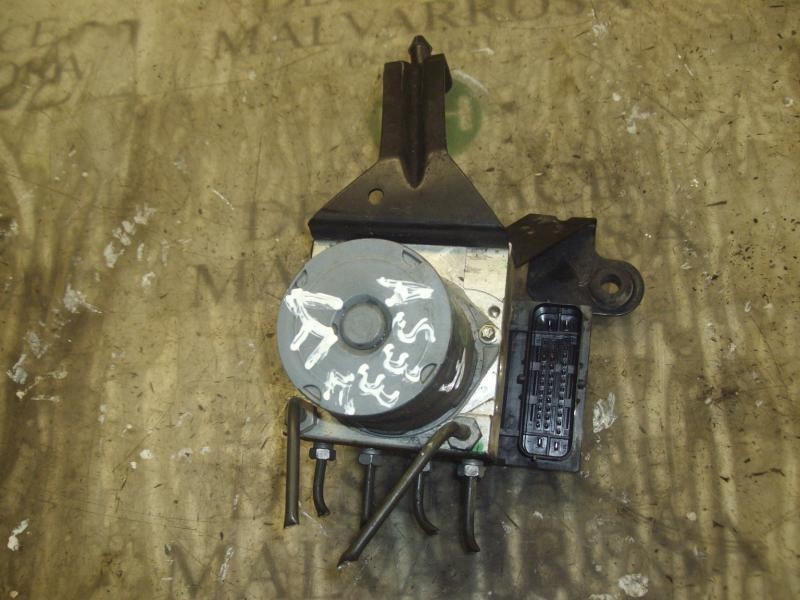 Recambio de abs para ford transit combi ´06 ft 260 corto referencia OEM IAM   