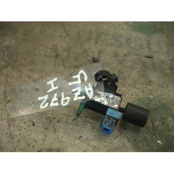 VALVULA AIRE ADICIONAL 