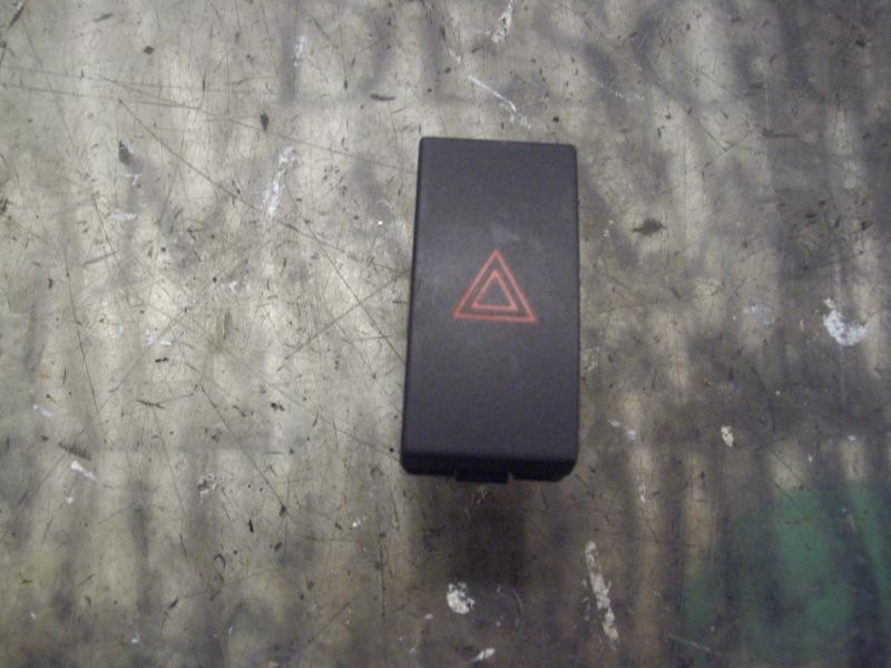 Recambio de warning para ford transit combi ´06 ft 260 corto referencia OEM IAM   