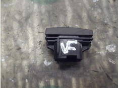 Recambio de warning para ford transit combi ´06 ft 260 corto referencia OEM IAM    2