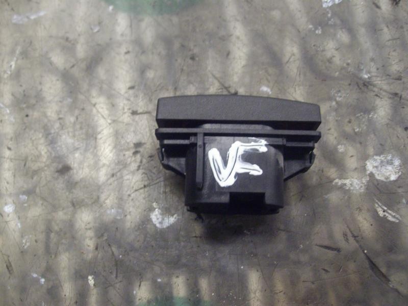 Recambio de warning para ford transit combi ´06 ft 260 corto referencia OEM IAM   