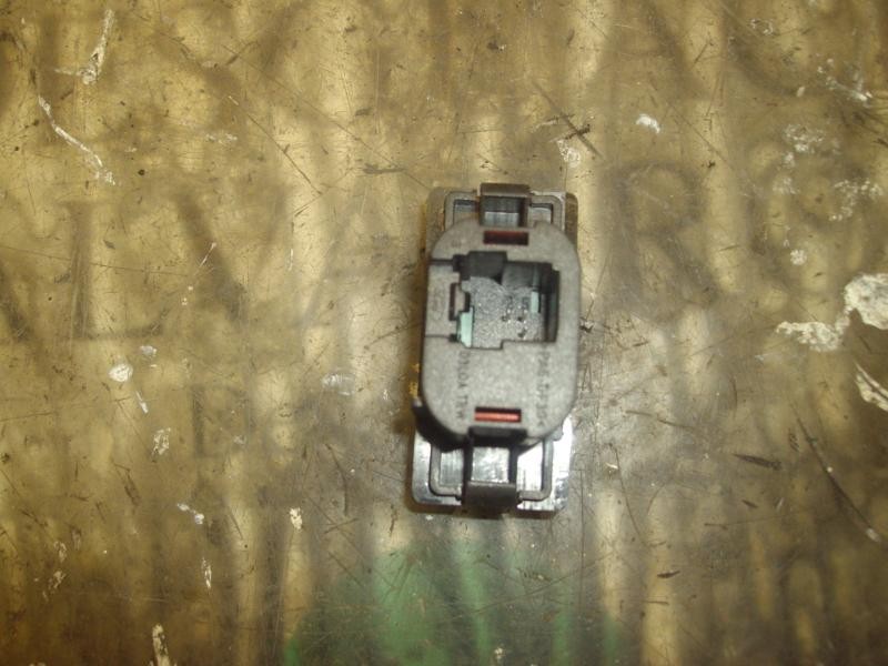 Recambio de warning para ford transit combi ´06 ft 260 corto referencia OEM IAM   