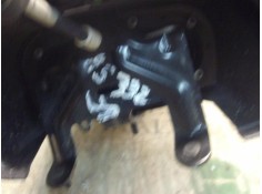 Recambio de palanca freno de mano para ford transit combi ´06 ft 260 corto referencia OEM IAM    2