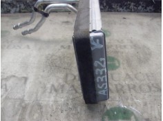 Recambio de radiador calefaccion / aire acondicionado para ford transit combi ´06 ft 260 corto referencia OEM IAM    2