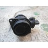 Recambio de caudalimetro para seat ibiza (6l1) rock & roll referencia OEM IAM   