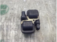 Recambio de bobina para mercedes-benz clase clk (w209) coupe 240 (209.361) referencia OEM IAM    2