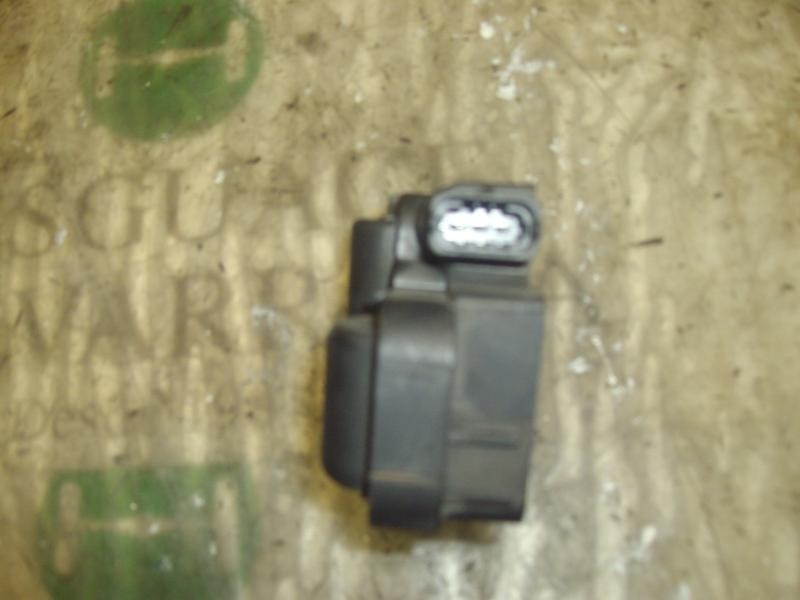 Recambio de bobina para mercedes-benz clase clk (w209) coupe 240 (209.361) referencia OEM IAM   