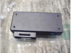 Recambio de modulo electronico para mercedes-benz clase clk (w209) coupe 240 (209.361) referencia OEM IAM    2