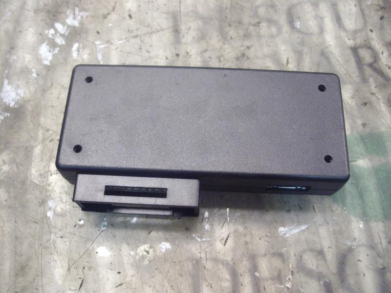 Recambio de modulo electronico para mercedes-benz clase clk (w209) coupe 240 (209.361) referencia OEM IAM   