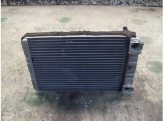 Recambio de radiador calefaccion / aire acondicionado para mercedes-benz clase clk (w209) coupe 240 (209.361) referencia OEM IAM