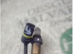 Recambio de sonda lambda para mercedes-benz clase clk (w209) coupe 240 (209.361) referencia OEM IAM    2