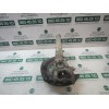 Recambio de mangueta delantera derecha para lexus is200 (ds2/is2) 2.2 d-cat referencia OEM IAM 4320153010  