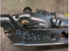 Recambio de motor limpia trasero para seat ibiza (6k) 1.9 diesel cat (1y) referencia OEM IAM    2
