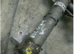 Recambio de columna direccion para hyundai santa fe (sm) 2.0 gls crdi 4x4 referencia OEM IAM 5631026100   2