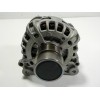 Recambio de alternador para audi a1 sportback (gba) 1.0 tfsi referencia OEM IAM 04E903015A  04E903015A