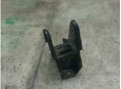 Recambio de soporte cambio para hyundai santa fe (sm) 2.0 gls crdi 4x4 referencia OEM IAM    2