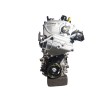 Recambio de motor completo para volkswagen golf viii (cd1, da1) 1.0 tsi referencia OEM IAM 05C100031K DLAA 