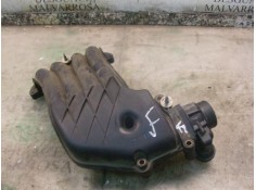 Recambio de caja mariposa para seat cordoba berlina (6k2) 1.9 sdi referencia OEM IAM   