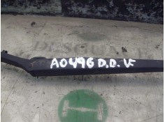 Recambio de brazo limpia delantero derecho para ssangyong rodius xdi limited awd referencia OEM IAM    2