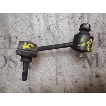 TIRANTE TRASERO IZQUIERDO 