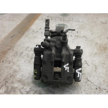 PINZA FRENO TRASERA DERECHA 