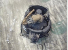 Recambio de faro antiniebla derecho para ssangyong rodius xdi limited awd referencia OEM IAM    2