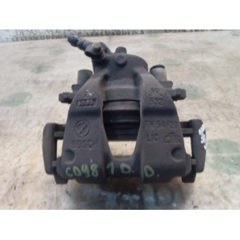 PINZA FRENO DELANTERA DERECHA 77364922 