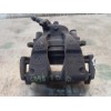 Recambio de pinza freno delantera derecha para fiat punto berlina (188) 1.3 16v multijet feel referencia OEM IAM 77364922  