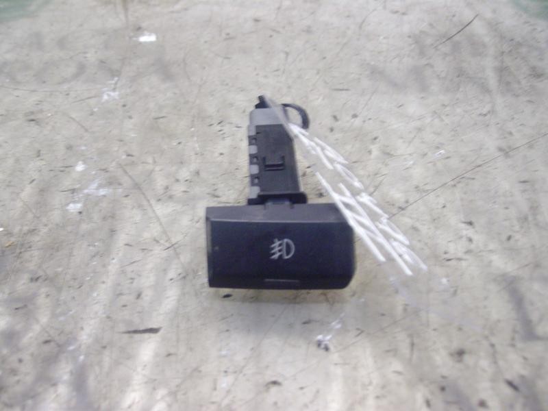 Recambio de modulo electronico para ssangyong rodius xdi limited awd referencia OEM IAM   