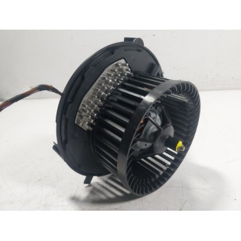 MOTOR CALEFACCION 5WB819021 5WB819021A 