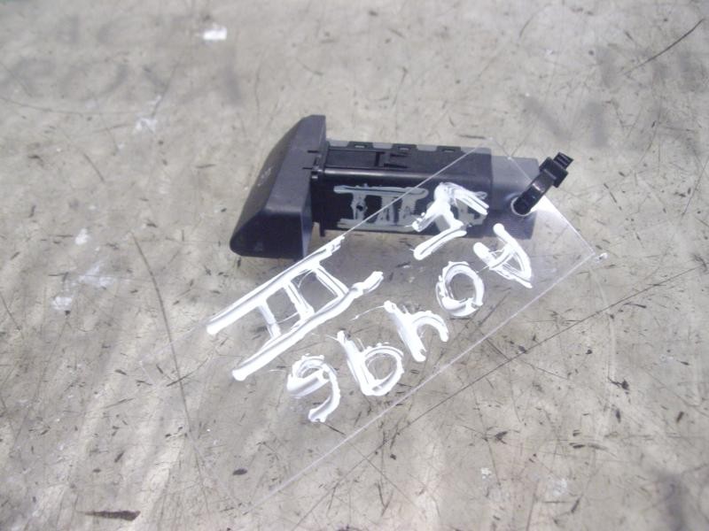 Recambio de modulo electronico para ssangyong rodius xdi limited awd referencia OEM IAM   