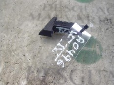 Recambio de modulo electronico para ssangyong rodius xdi limited awd referencia OEM IAM    2