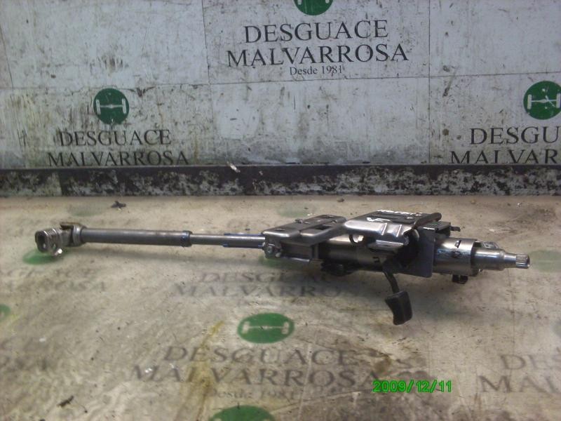 Recambio de columna direccion para citroën c2 furio referencia OEM IAM   