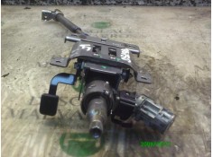 Recambio de columna direccion para citroën c2 furio referencia OEM IAM    2