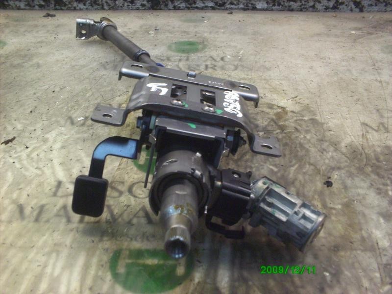 Recambio de columna direccion para citroën c2 furio referencia OEM IAM   